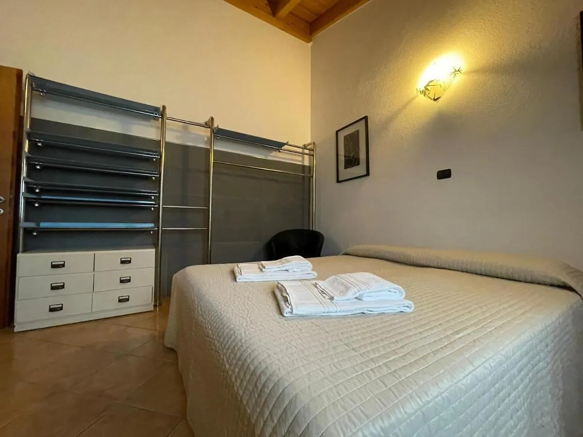 Apartment Garda Lake - Appartamenti Castelnuovo del Garda