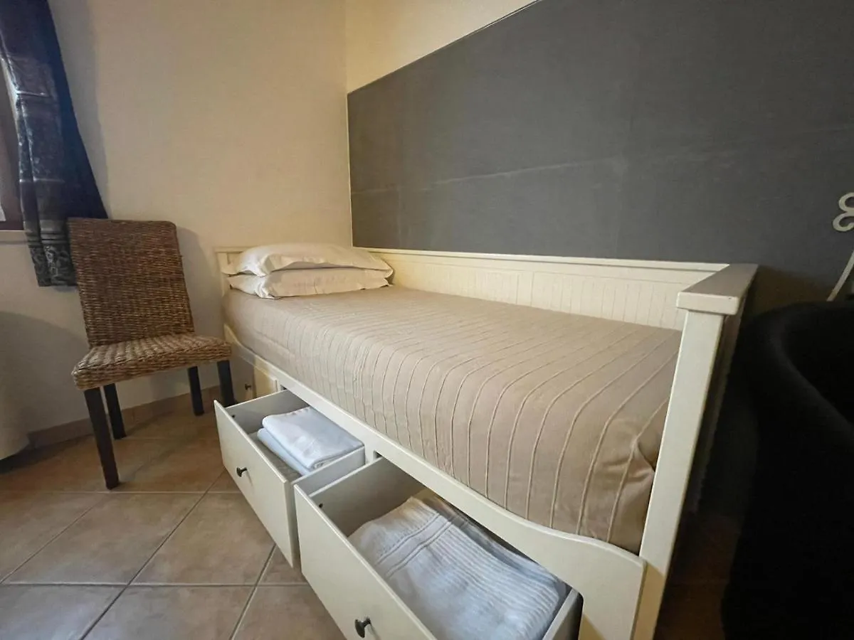Apartman Garda Lake - Appartamenti Castelnuovo del Garda
