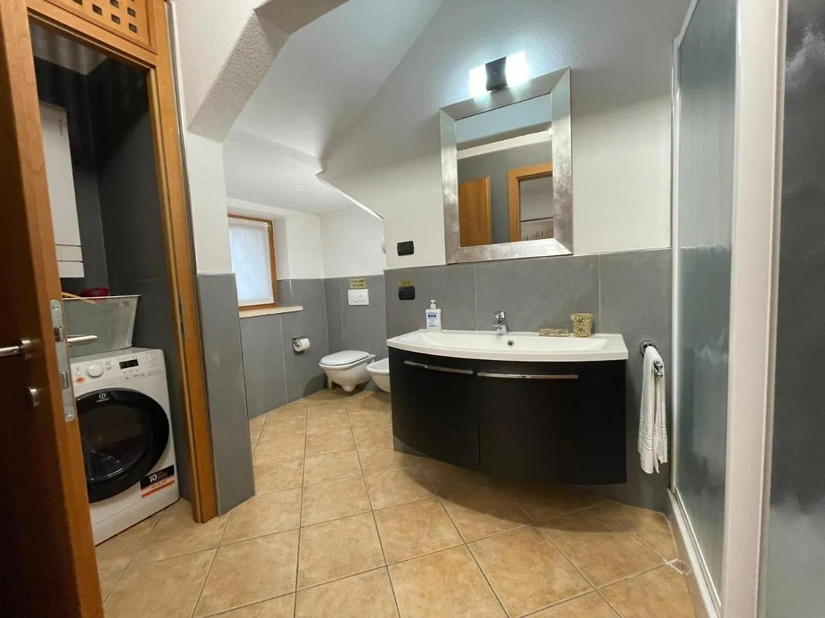 Apartman Garda Lake - Appartamenti Castelnuovo del Garda