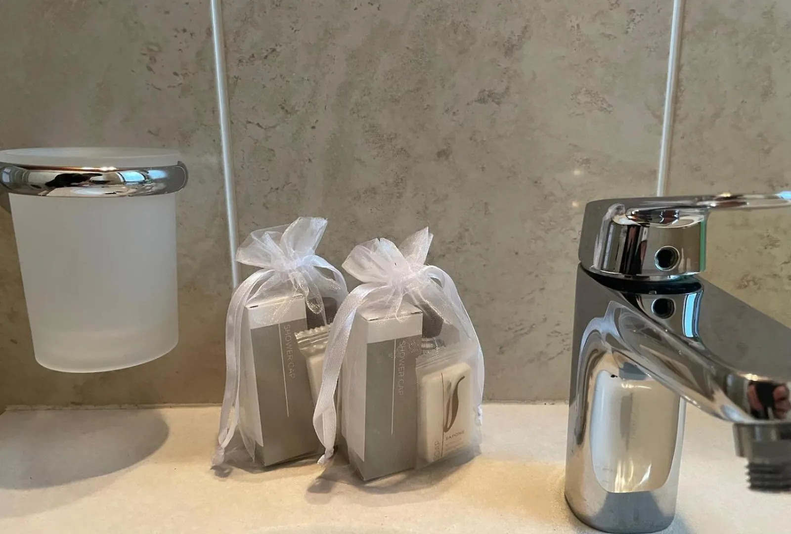 Apartman Garda Lake - Appartamenti Castelnuovo del Garda